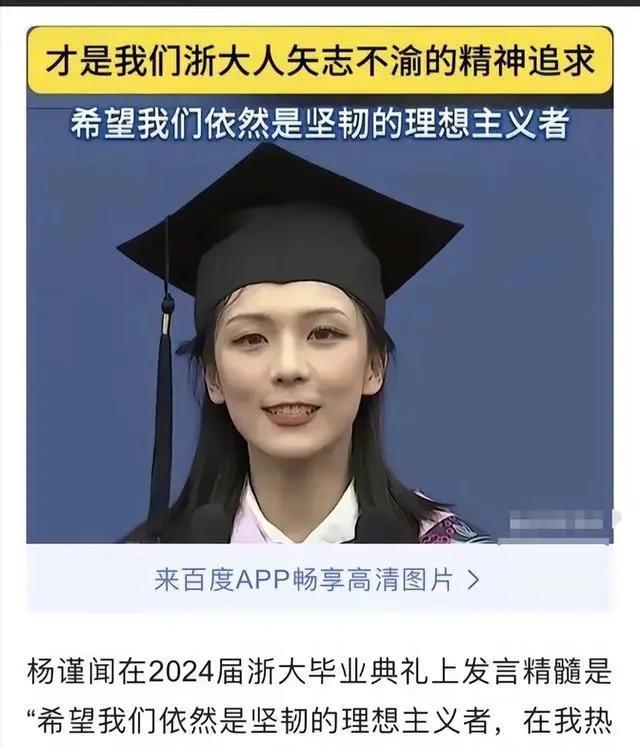 悄的拼音_悄_悄组词