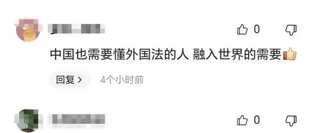 悄的拼音_悄组词_悄