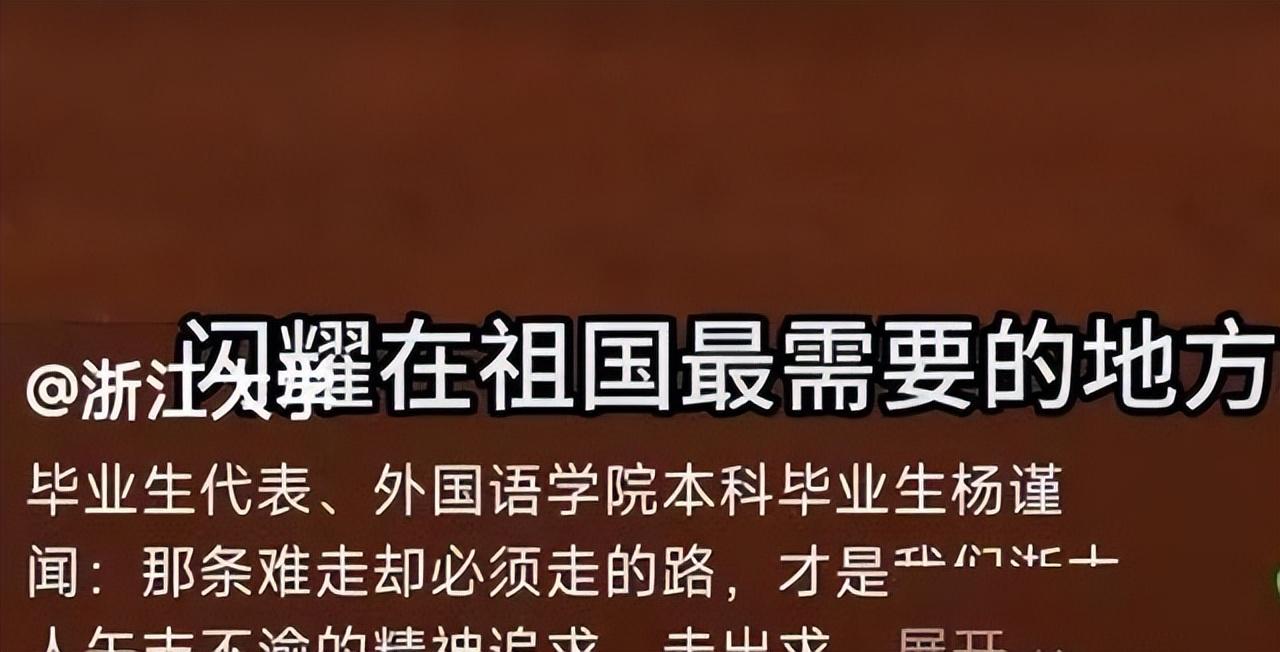 悄_悄组词_悄的拼音