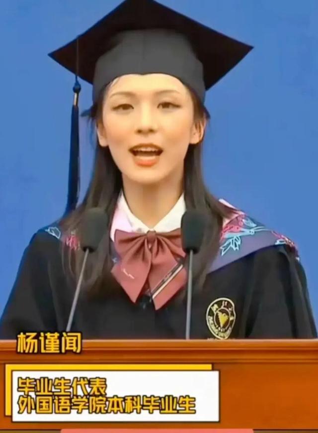 悄的拼音_悄_悄组词