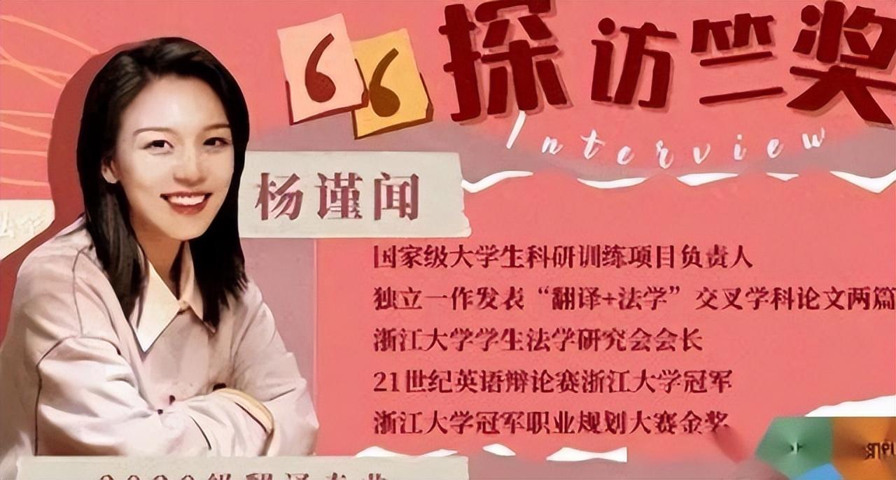 悄_悄的拼音_悄组词