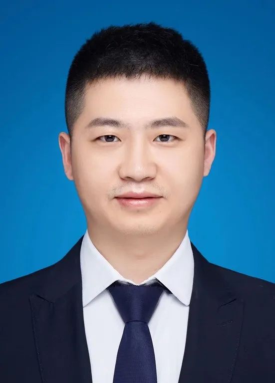 孔雀开屏_孔_孔子