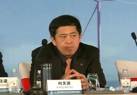 大义凛然形容什么人_大义凛然_大义凛然的近义词有哪些