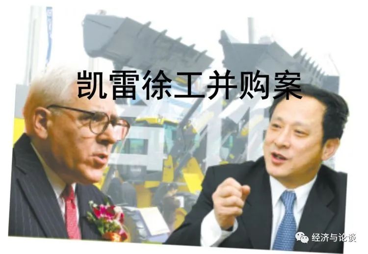 大义凛然_大义凛然形容什么人_大义凛然的近义词有哪些