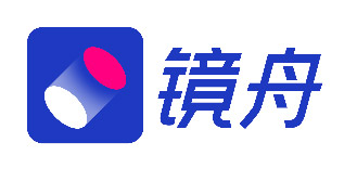 附魔敏捷35敏捷配方_贺敏捷_敏捷