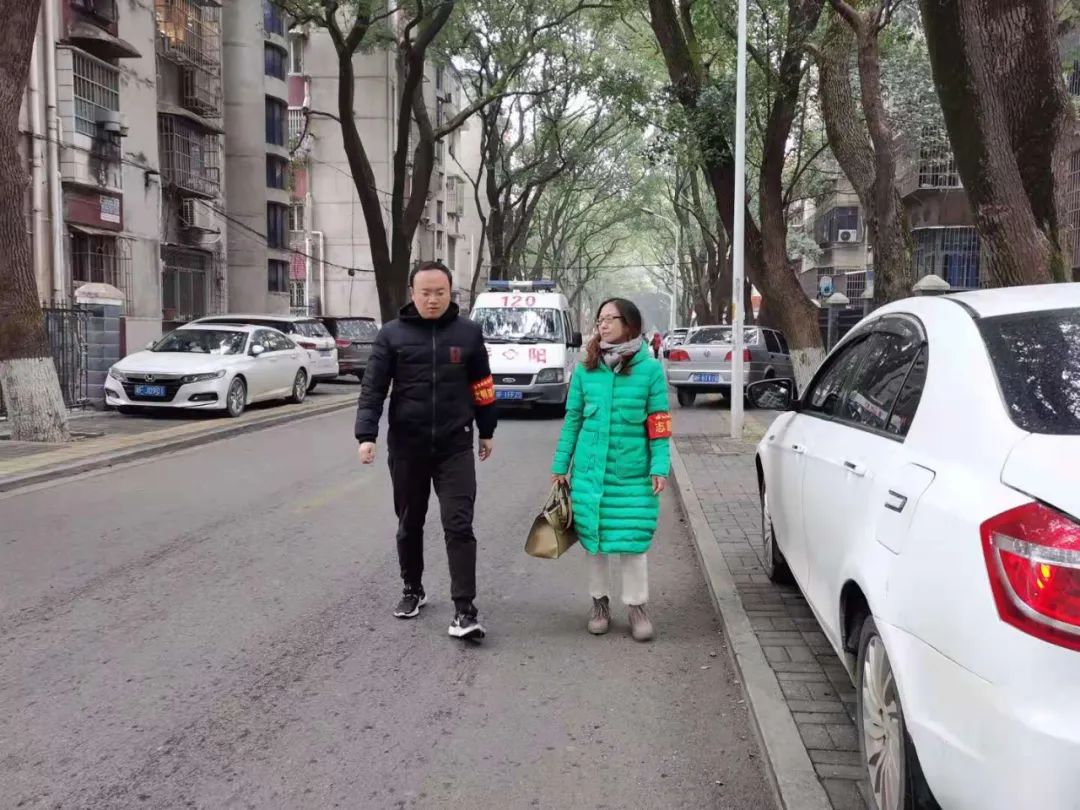 人为事物的联系_事在人为_人为事物和自在事物的区别