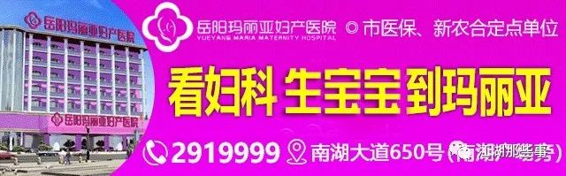 人为事物和自在事物的区别_人为事物的联系_事在人为