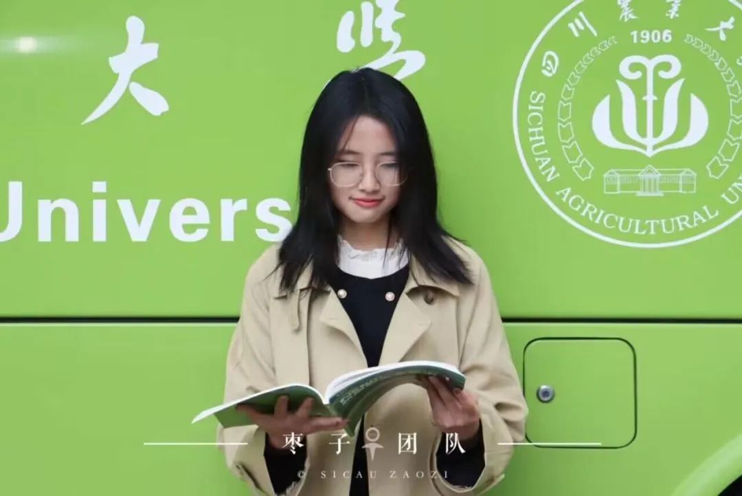 人为事物和自在事物的区别_事在人为_人为事物的联系