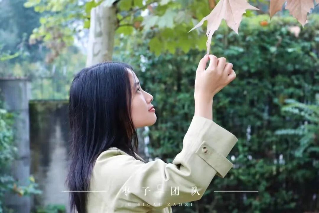人为事物和自在事物的区别_事在人为_人为事物的联系