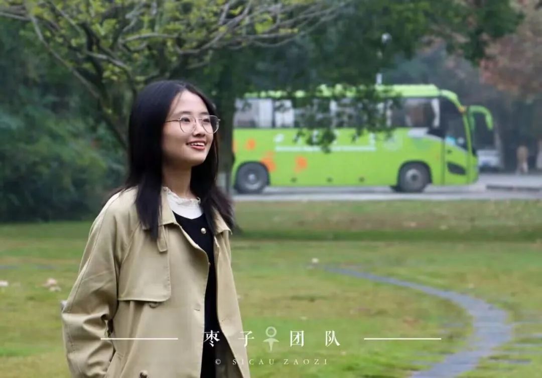 人为事物和自在事物的区别_事在人为_人为事物的联系