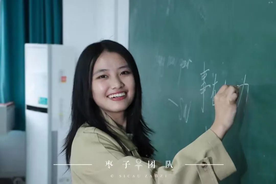 人为事物和自在事物的区别_人为事物的联系_事在人为