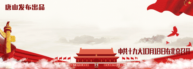 无双举世单机游戏_举世无双_举世无双成就