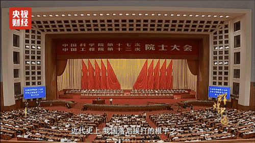 无双举世单机游戏_举世无双成就_举世无双