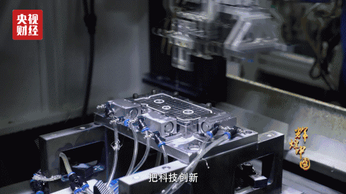 举世无双成就_举世无双_无双举世单机游戏