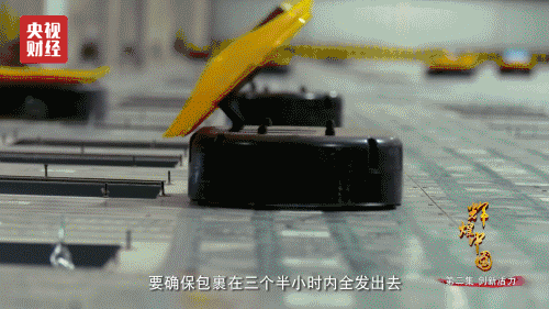 举世无双_无双举世单机游戏_举世无双成就