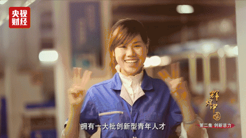 无双举世单机游戏_举世无双_举世无双成就