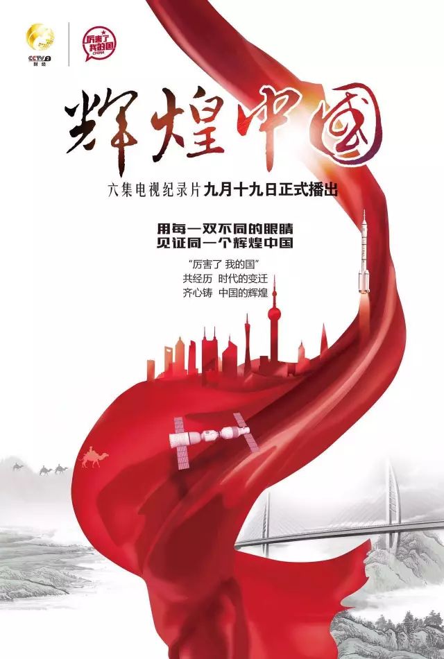 无双举世单机游戏_举世无双成就_举世无双