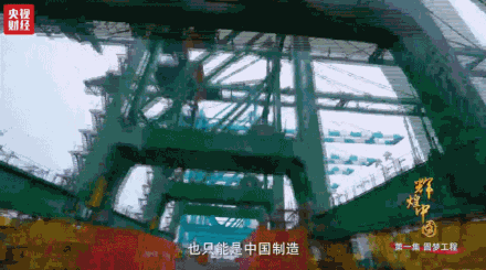 无双举世单机游戏_举世无双成就_举世无双