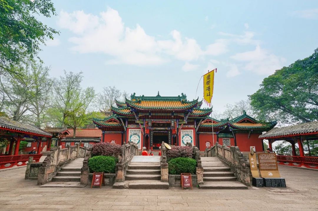 世无双举世无双_举世无双_举世无双成就