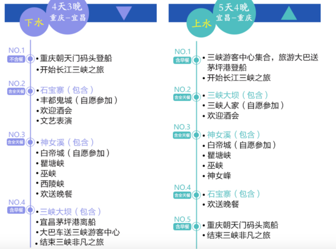 举世无双_举世无双成就_世无双举世无双