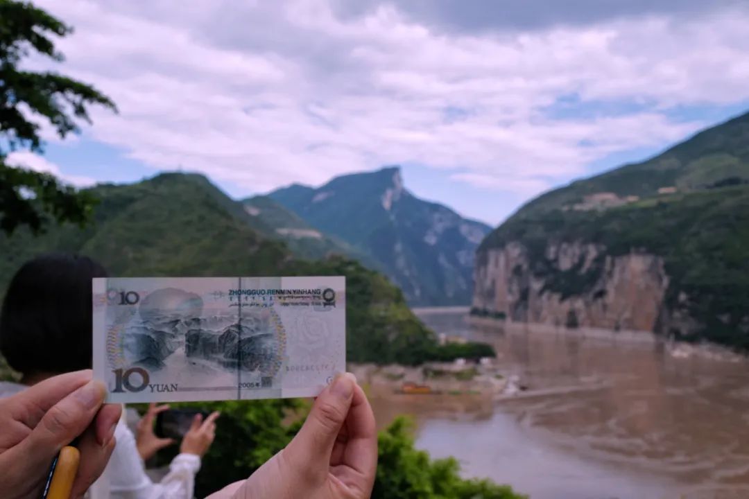 世无双举世无双_举世无双成就_举世无双