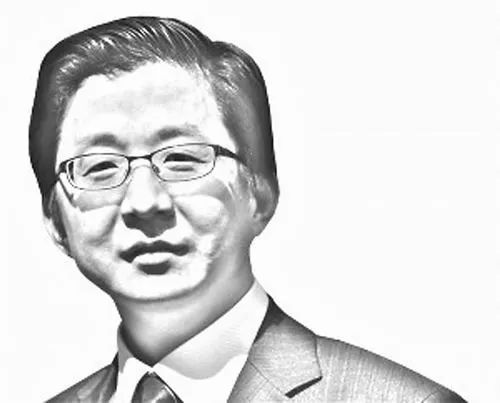 faculties翻译中文_faculties造句_faculties