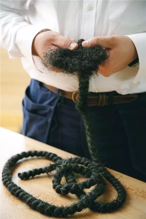 无双举世单机游戏_世无双举世无双_举世无双