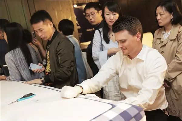 无双举世单机游戏_世无双举世无双_举世无双