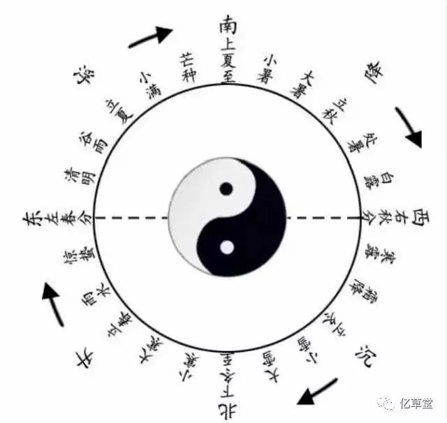 薄荷脑_相薄_薄荷糖
