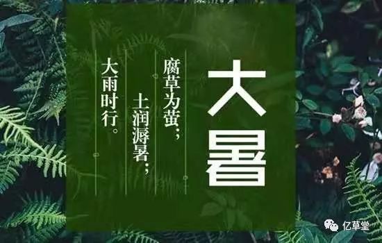 薄荷脑_相薄_薄荷糖