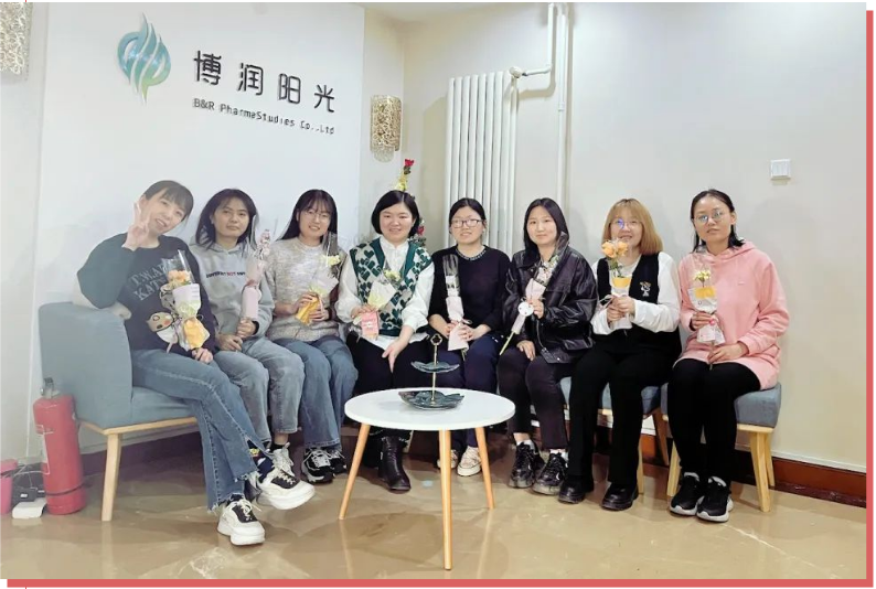 薄公英_薄荷糖_相薄