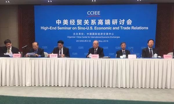 损人利己的利是什么意思_损人利己的近义词_损人不利己