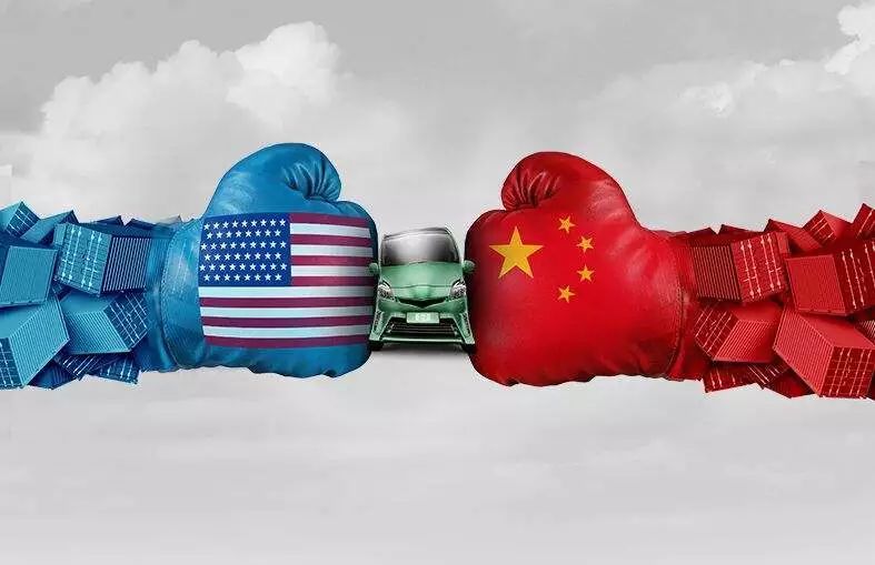 损人不利己_损人利己的利是什么意思_损人利己的近义词