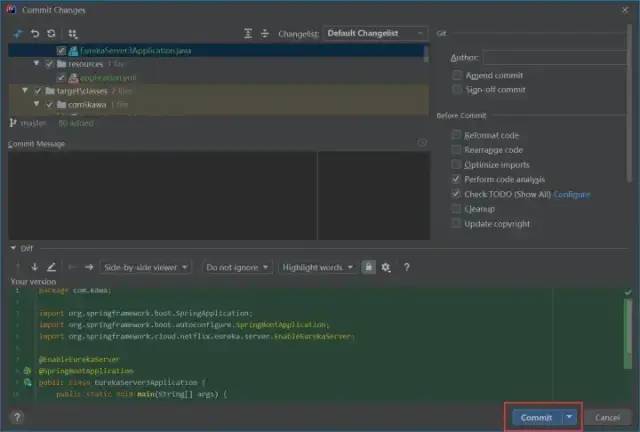 git checkout_git checkout_git checkout