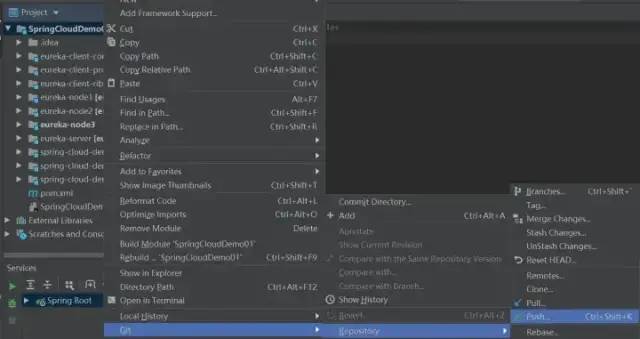 git checkout_git checkout_git checkout