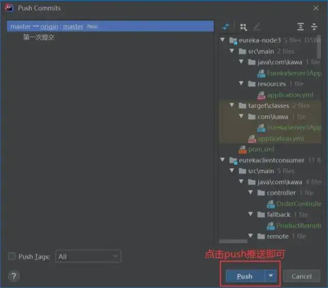 git checkout_git checkout_git checkout