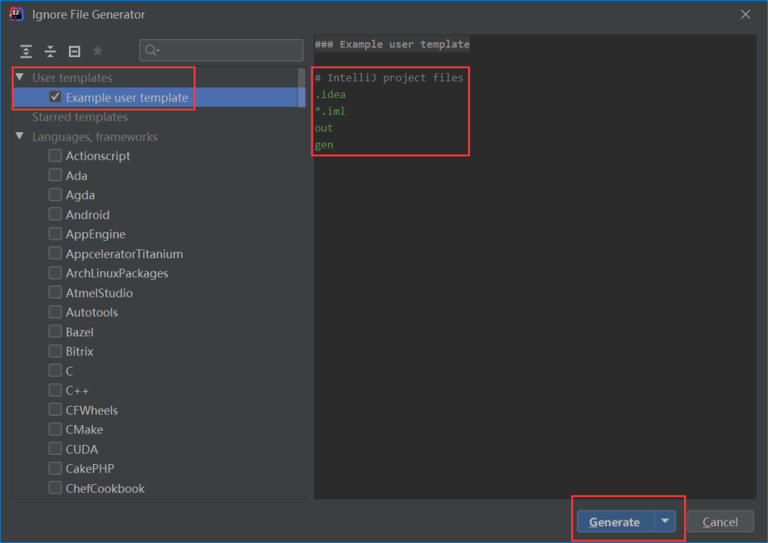 git checkout_git checkout_git checkout