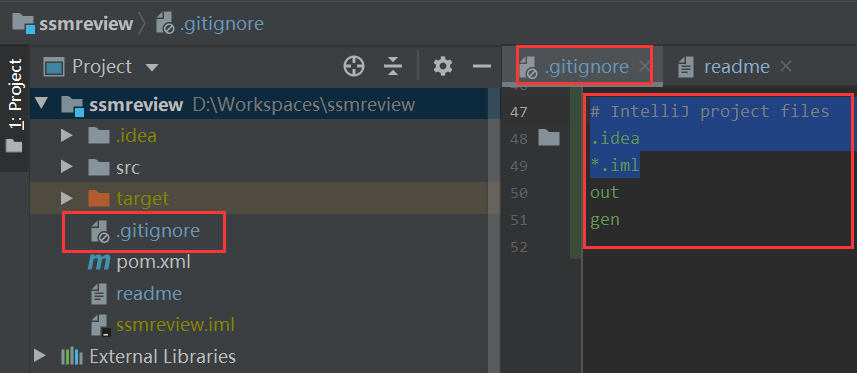 git checkout_git checkout_git checkout