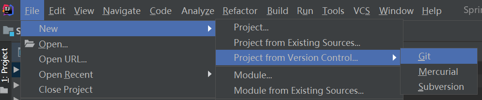 git checkout_git checkout_git checkout