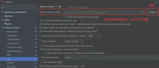 git checkout_git checkout_git checkout