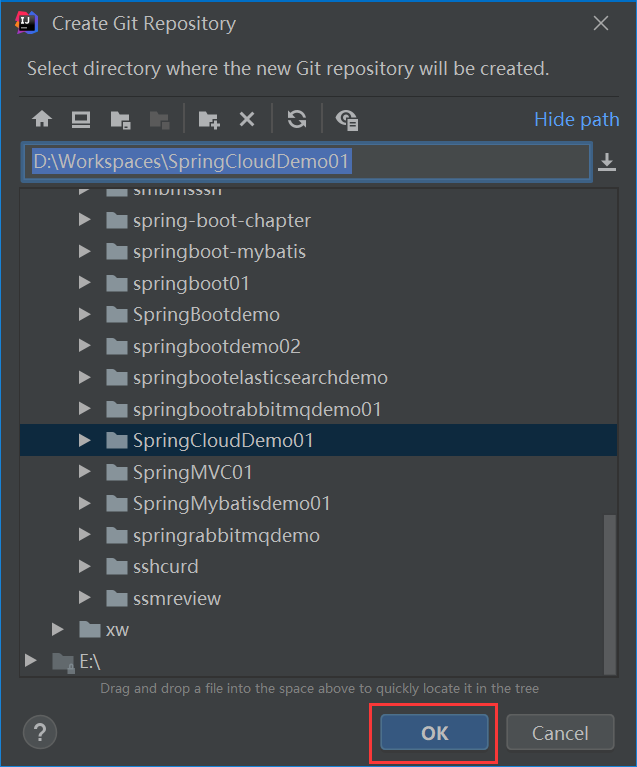 git checkout_git checkout_git checkout
