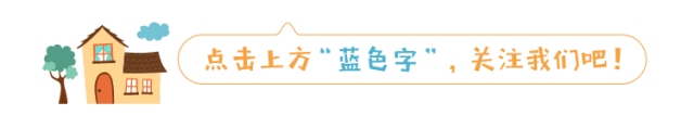 刀酱_刀_刀图片