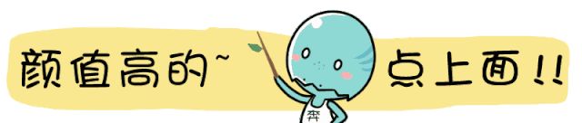 禁卫_大唐无双零轩辕禁卫_大唐无双轩辕禁卫在哪