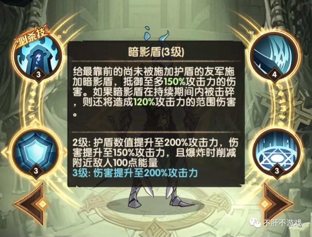 大唐无双零轩辕禁卫_禁卫_大唐无双轩辕禁卫在哪