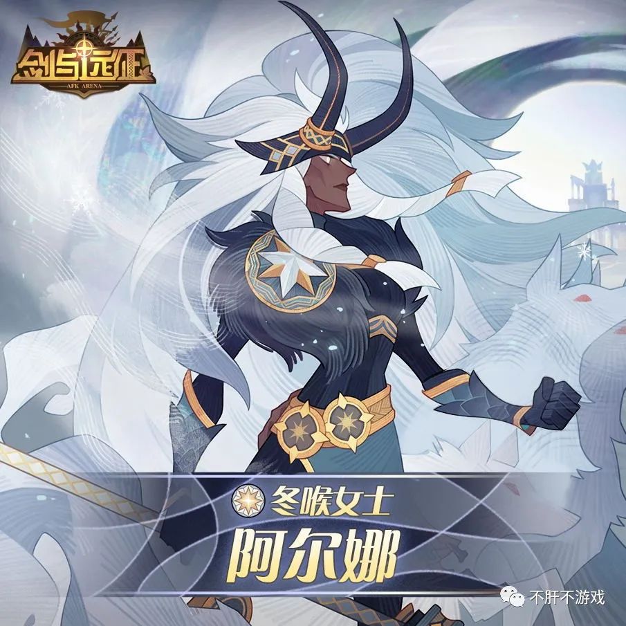 大唐无双零轩辕禁卫_禁卫_大唐无双轩辕禁卫在哪