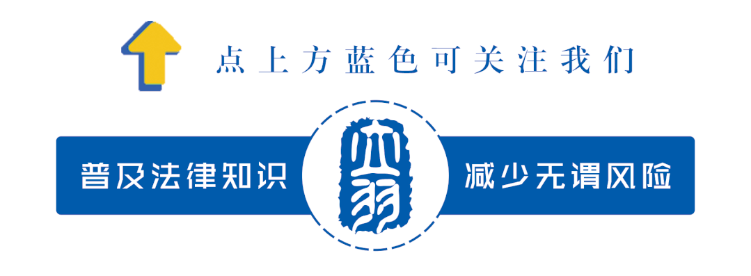 刀图片_刀歌之回旋刀_刀