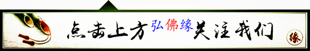 净土西方三圣佛像_净土西方三圣佛是哪三位菩萨_西方净土