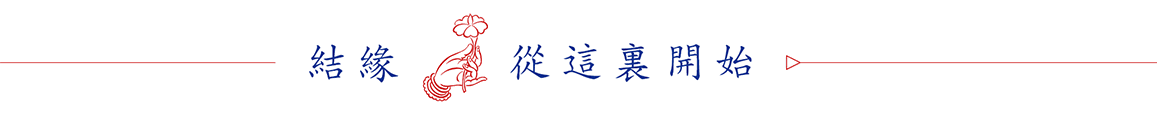 西方净土_净土西方三圣佛像_净土西方三圣佛是哪三位菩萨