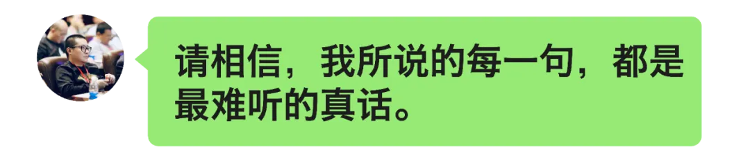 匡怎么读_匡_周匡天下