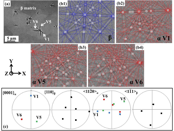 crystallographic_crystallographic_crystallographic